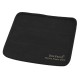 Barista Steam Cloth - Negru - [Joe Frex] - Ustensile Barista